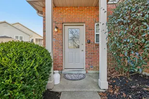 5538 Carolina Way, Burlington, KY 41005 - Photo 12