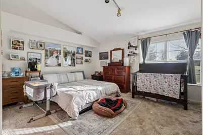 5538 Carolina Way, Burlington, KY 41005 - Photo 24