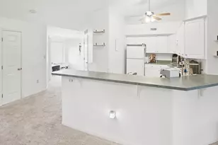 5538 Carolina Way, Burlington, KY 41005 - Photo 22