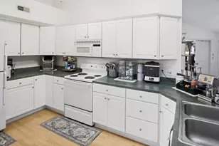 5538 Carolina Way, Burlington, KY 41005 - Photo 24