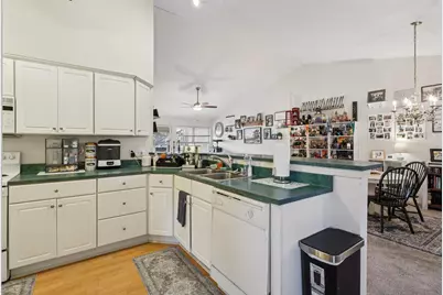 5538 Carolina Way, Burlington, KY 41005 - Photo 2