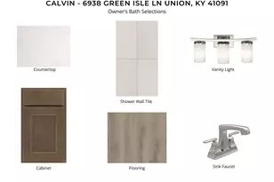 6938 Green Isle Ln, Union, KY 41091 - Photo 6