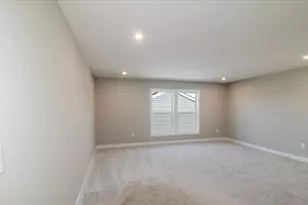 2309 O Clery Ave, Union, KY 41091 - Photo 24