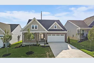 2309 O'Clery Avenue, Union, KY 41091 - Photo 30