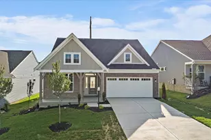 2309 O Clery Ave, Union, KY 41091 - Photo 30