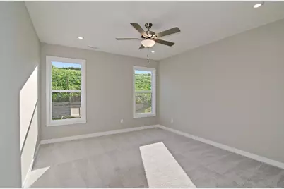 2309 O'Clery Avenue, Union, KY 41091 - Photo 14