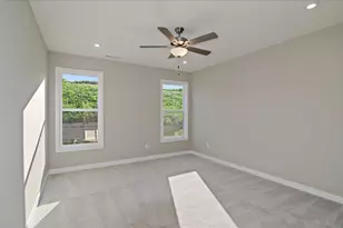 2309 O Clery Ave, Union, KY 41091 - Photo 14