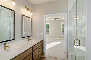 2309 O Clery Ave, Union, KY 41091 - Photo 20