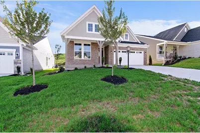 2309 O'Clery Avenue, Union, KY 41091 - Photo 28