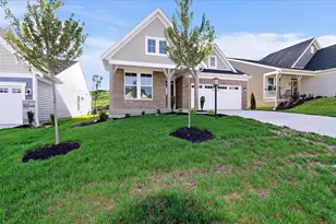2309 O Clery Ave, Union, KY 41091 - Photo 28