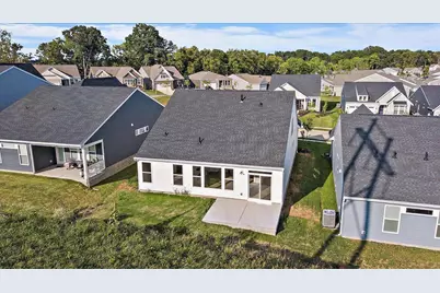 2309 O'Clery Avenue, Union, KY 41091 - Photo 34