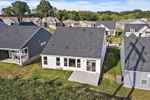 2309 O Clery Ave, Union, KY 41091 - Photo 34