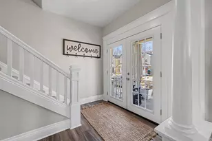 520 4th Ave, Dayton, KY 41074 - Photo 6