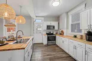 520 4th Ave, Dayton, KY 41074 - Photo 14