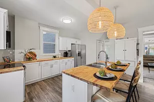 520 4th Ave, Dayton, KY 41074 - Photo 12