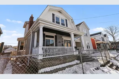 520 4th Avenue, Dayton, KY 41074 - Photo 4