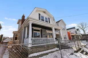 520 4th Ave, Dayton, KY 41074 - Photo 4