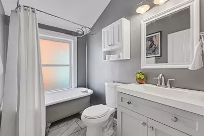 520 4th Avenue, Dayton, KY 41074 - Photo 18