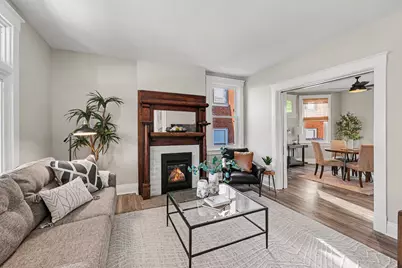 520 4th Avenue, Dayton, KY 41074 - Photo 8