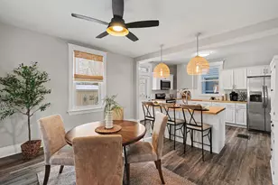 520 4th Ave, Dayton, KY 41074 - Photo 10