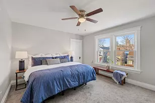 520 4th Ave, Dayton, KY 41074 - Photo 16