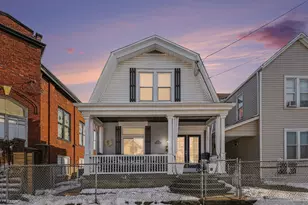 520 4th Ave, Dayton, KY 41074 - Photo 1