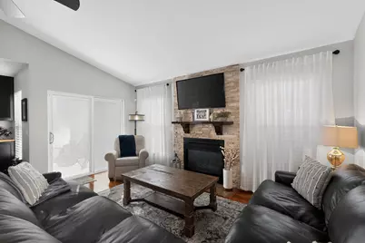 6136 Ripple Creek Road, Cold Spring, KY 41076 - Photo 10