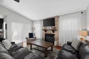 6136 Ripple Creek Rd, Cold Spring, KY 41076 - Photo 10