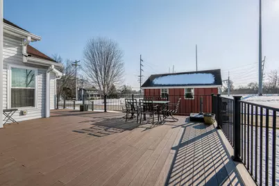 6136 Ripple Creek Road, Cold Spring, KY 41076 - Photo 26