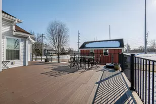 6136 Ripple Creek Rd, Cold Spring, KY 41076 - Photo 26