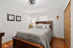 6136 Ripple Creek Rd, Cold Spring, KY 41076 - Photo 18