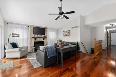 6136 Ripple Creek Road, Cold Spring, KY 41076 - Photo 8