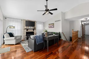 6136 Ripple Creek Rd, Cold Spring, KY 41076 - Photo 8