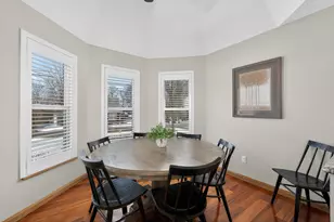 6136 Ripple Creek Rd, Cold Spring, KY 41076 - Photo 6