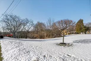 6136 Ripple Creek Rd, Cold Spring, KY 41076 - Photo 28