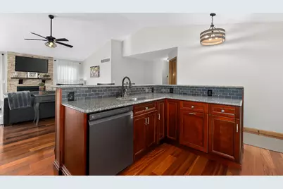 6136 Ripple Creek Road, Cold Spring, KY 41076 - Photo 4