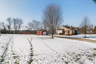 6136 Ripple Creek Rd, Cold Spring, KY 41076 - Photo 22