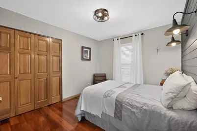 6136 Ripple Creek Road, Cold Spring, KY 41076 - Photo 12