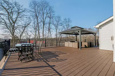 6136 Ripple Creek Road, Cold Spring, KY 41076 - Photo 24