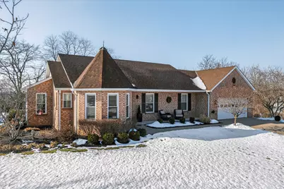 6136 Ripple Creek Road, Cold Spring, KY 41076 - Photo 20