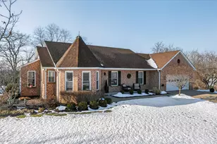 6136 Ripple Creek Rd, Cold Spring, KY 41076 - Photo 20