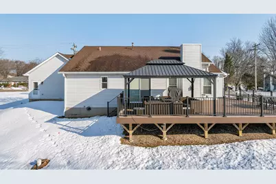 6136 Ripple Creek Road, Cold Spring, KY 41076 - Photo 32