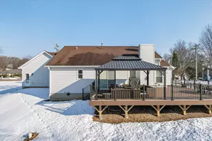 6136 Ripple Creek Rd, Cold Spring, KY 41076 - Photo 32