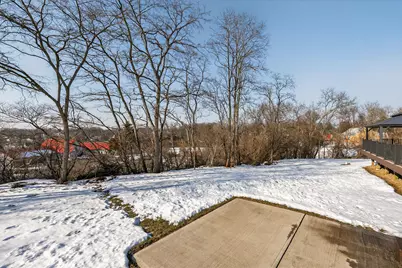 6136 Ripple Creek Road, Cold Spring, KY 41076 - Photo 30