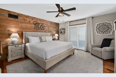 6136 Ripple Creek Road, Cold Spring, KY 41076 - Photo 14