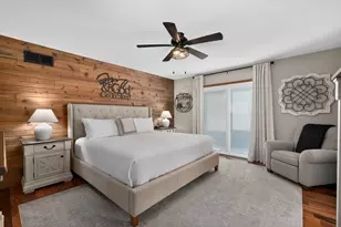 6136 Ripple Creek Rd, Cold Spring, KY 41076 - Photo 14