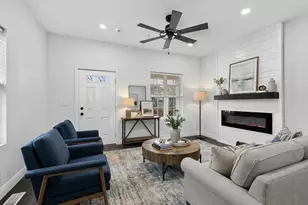 223 4th Ave, Dayton, KY 41074 - Photo 8