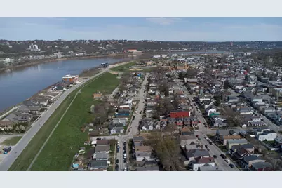 223 4th Avenue, Dayton, KY 41074 - Photo 28