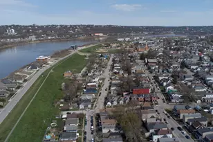 223 4th Ave, Dayton, KY 41074 - Photo 28