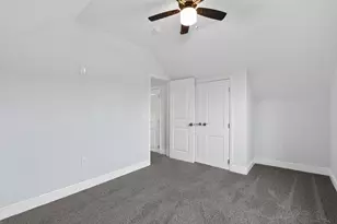 223 4th Ave, Dayton, KY 41074 - Photo 26